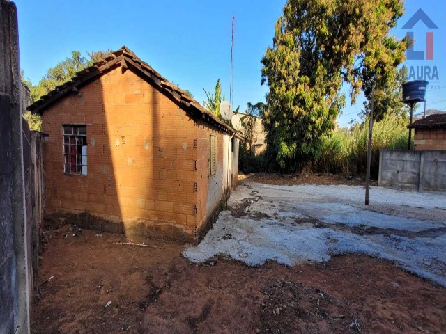 Casa, 5 quartos - Foto 2