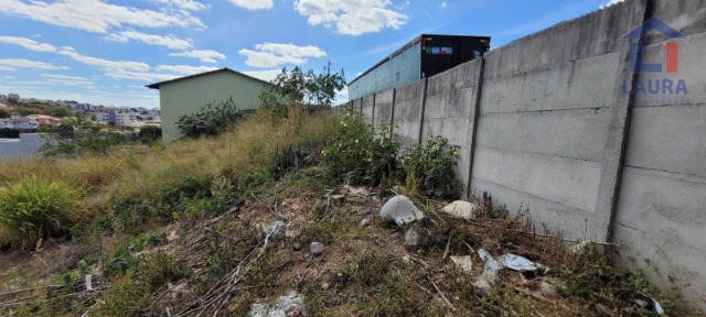 Loteamento e Condomínio, 584 m² - Foto 4