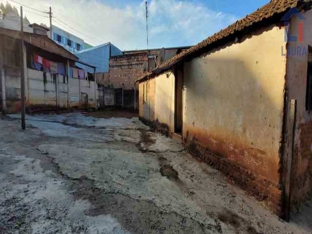 Casa, 5 quartos - Foto 3