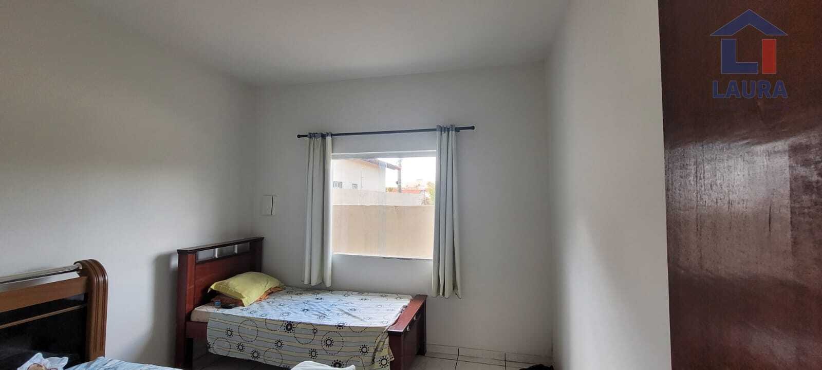 Casa, 2 quartos - Foto 7