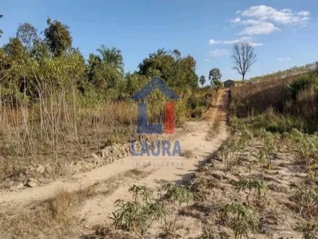 Fazenda, 2 quartos - Foto 4