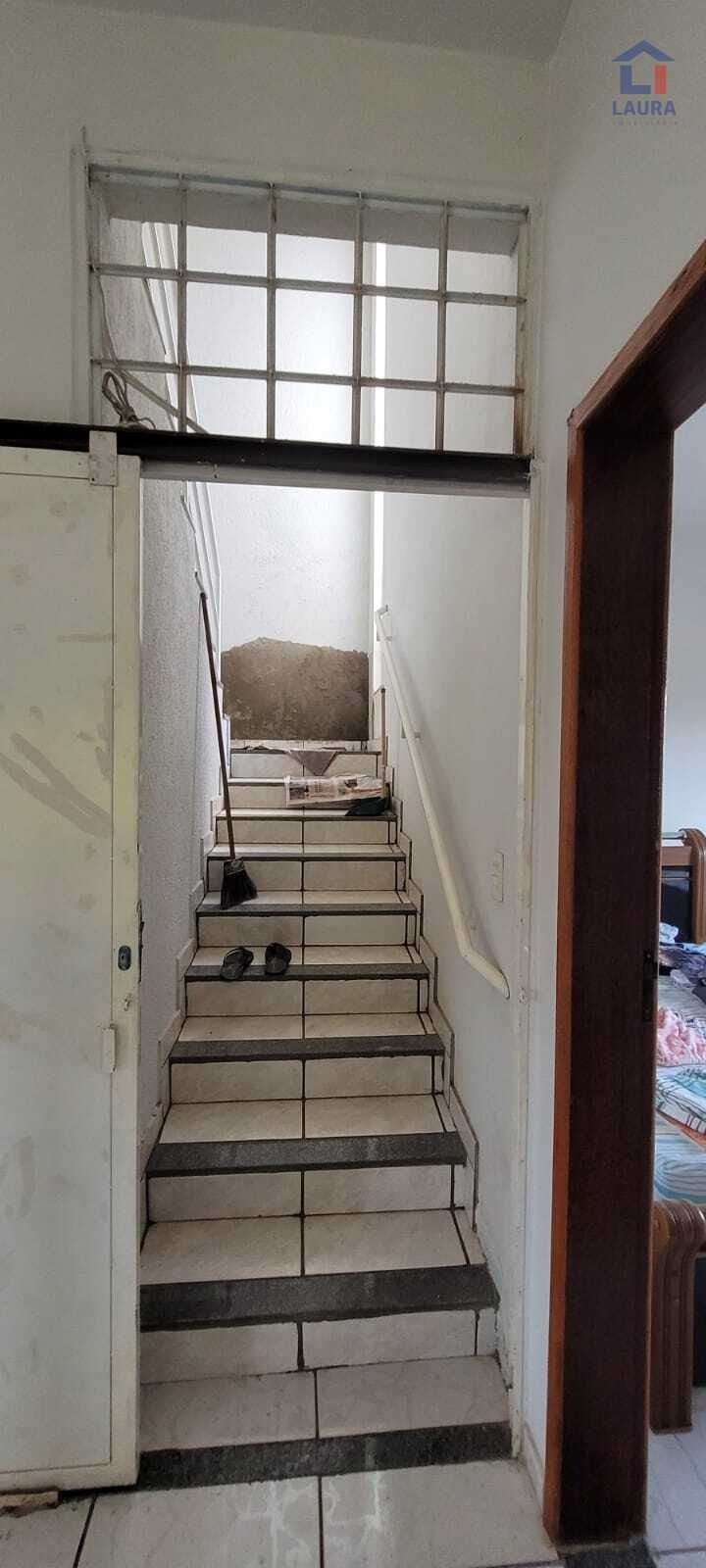 Casa, 2 quartos - Foto 8