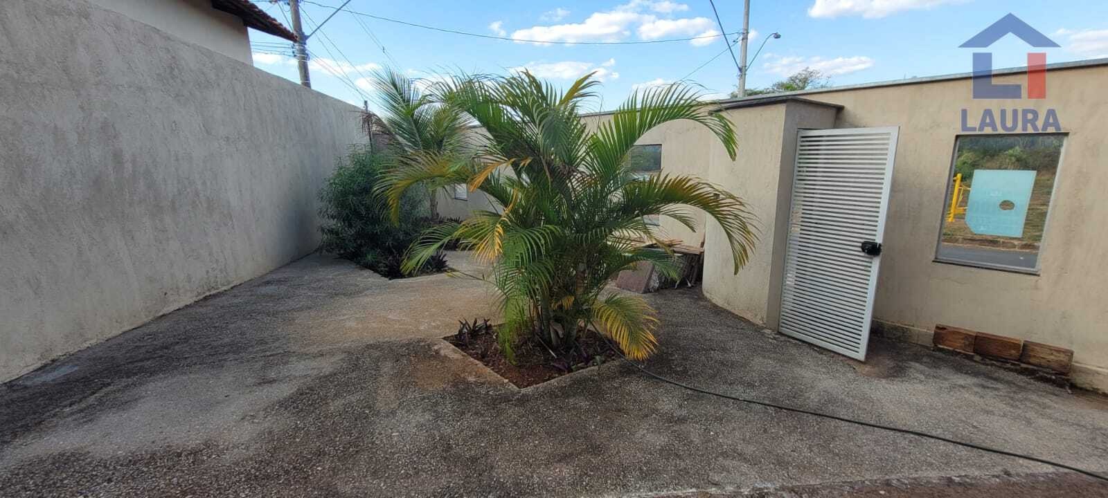 Casa, 2 quartos - Foto 12