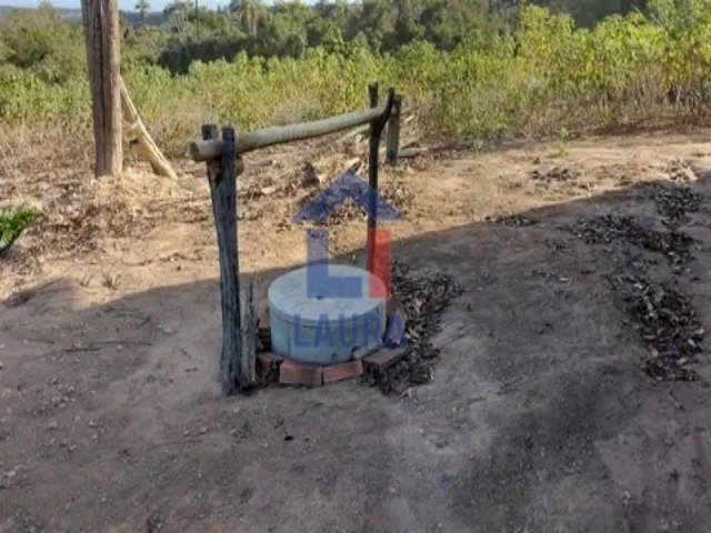 Fazenda, 2 quartos - Foto 11