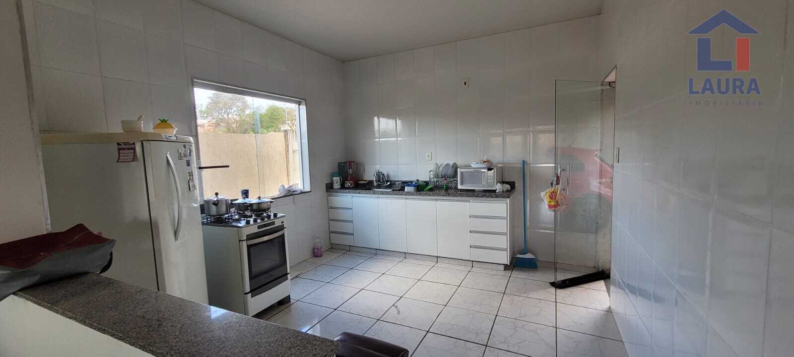 Casa, 2 quartos - Foto 9
