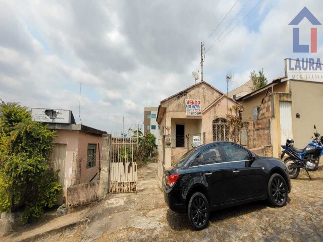 Casa, 2 quartos - Foto 6