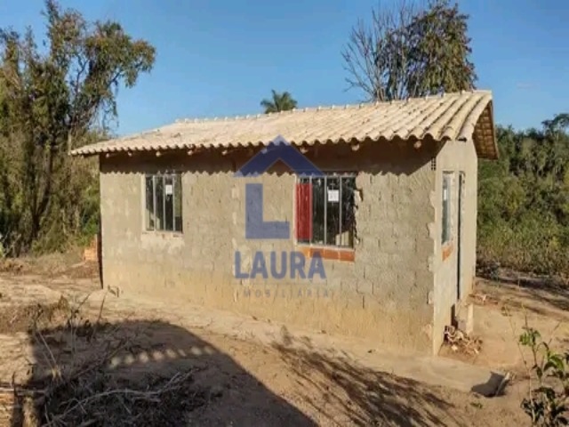 Fazenda, 2 quartos - Foto 9