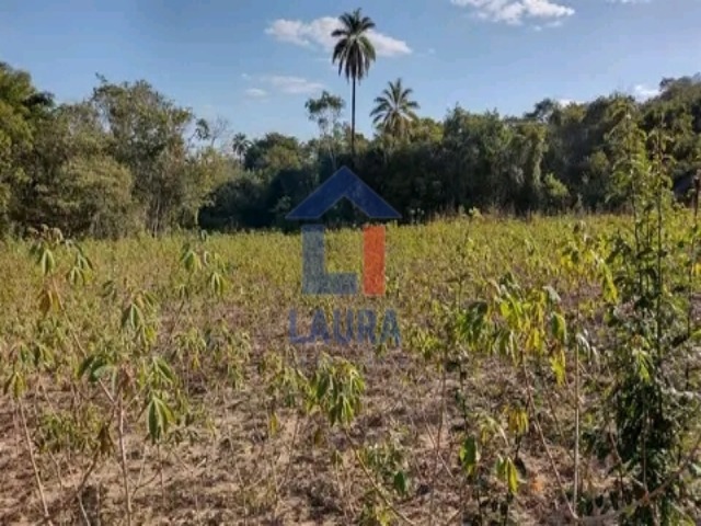 Fazenda, 2 quartos - Foto 7