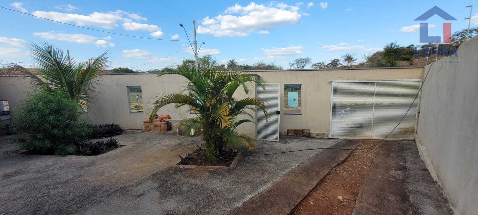 Casa, 2 quartos - Foto 10