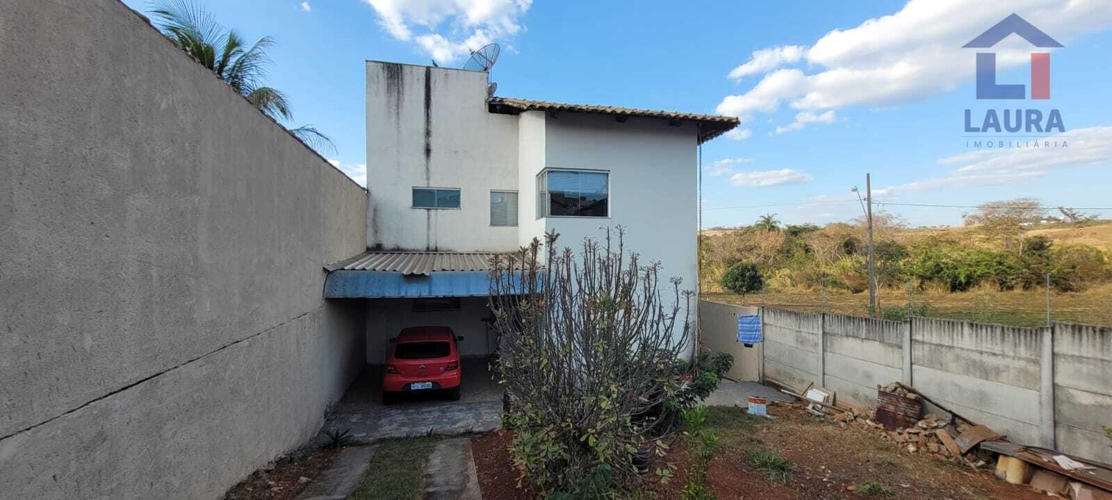 Casa, 2 quartos - Foto 3