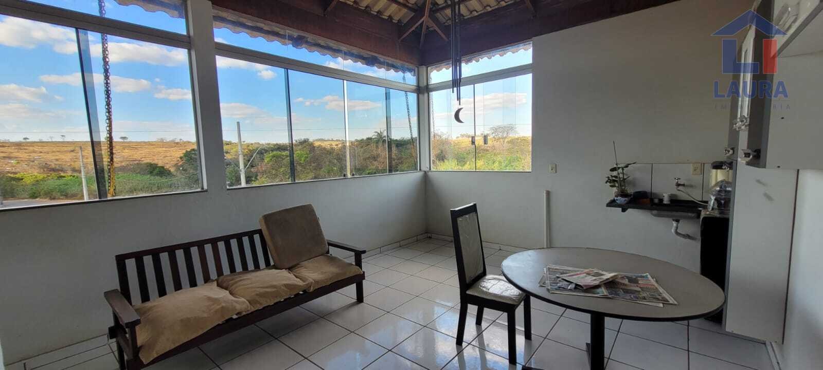 Casa, 2 quartos - Foto 4