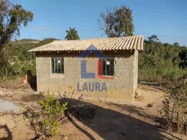 Fazenda, 2 quartos - Foto 13