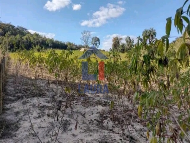 Fazenda, 2 quartos - Foto 2