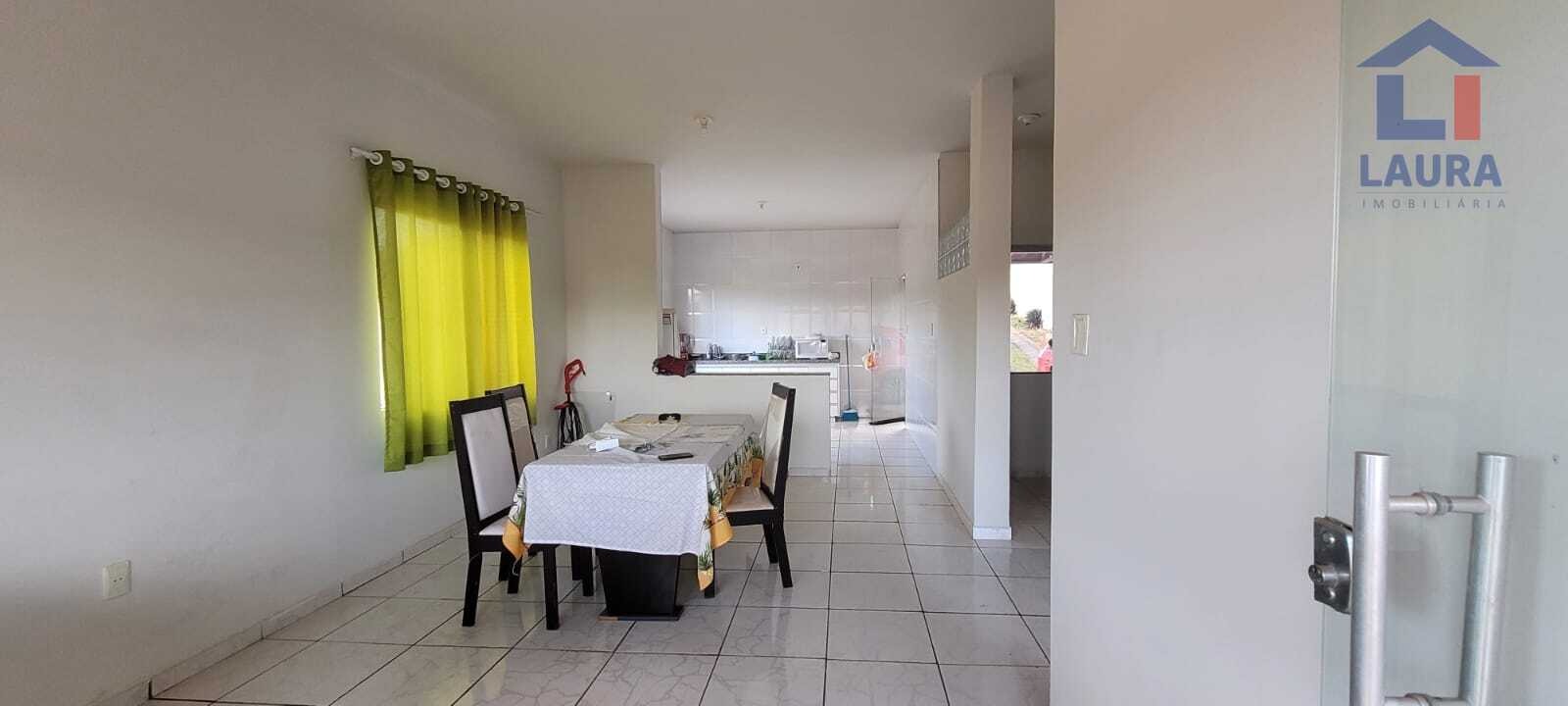 Casa, 2 quartos - Foto 11