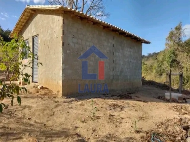 Fazenda, 2 quartos - Foto 12