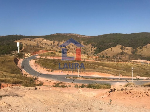 Chácara - Foto 1