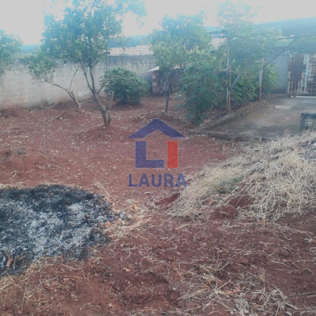 Terreno, 241 m² - Foto 4