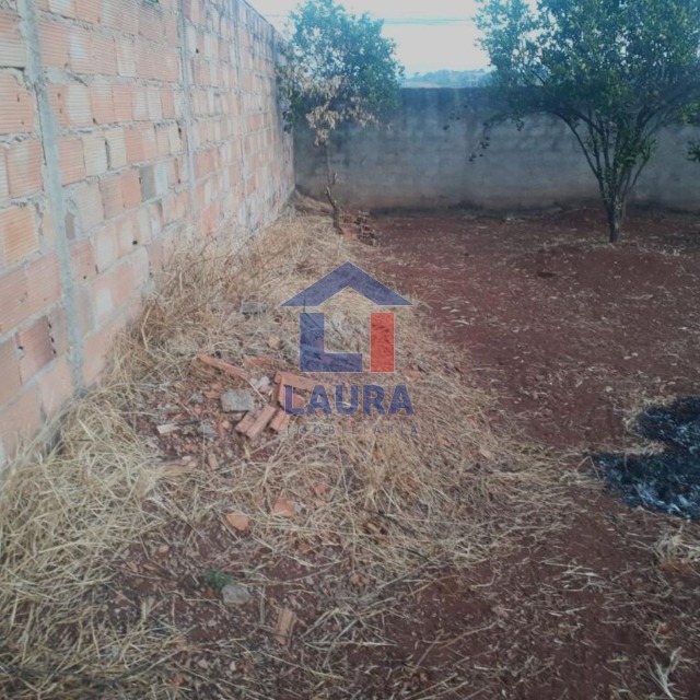 Terreno, 241 m² - Foto 2