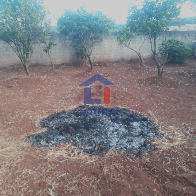 Terreno, 241 m² - Foto 3