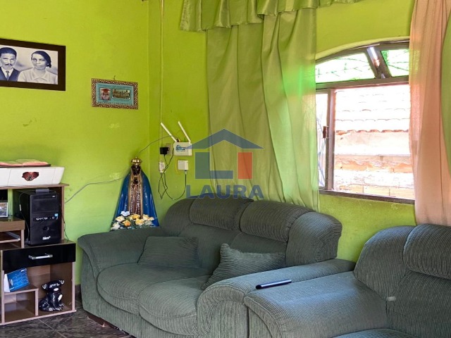 Casa, 3 quartos - Foto 8