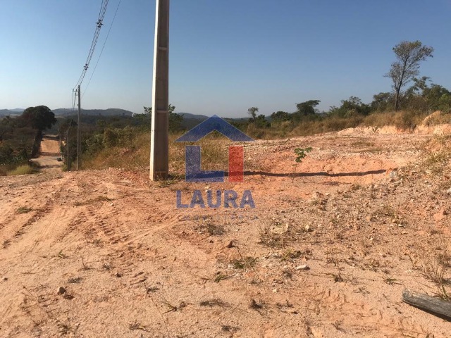 Chácara - Foto 3