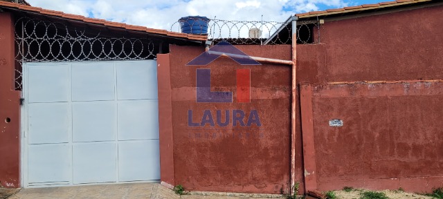 Casa, 3 quartos - Foto 19