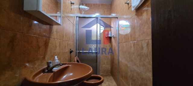 Casa, 3 quartos - Foto 12