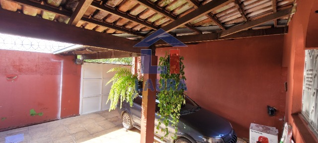 Casa, 3 quartos - Foto 17