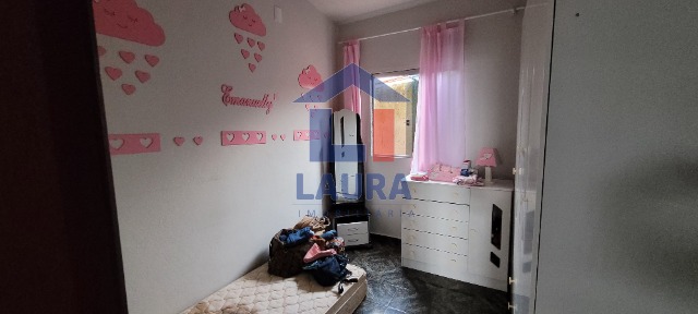 Casa, 3 quartos - Foto 11