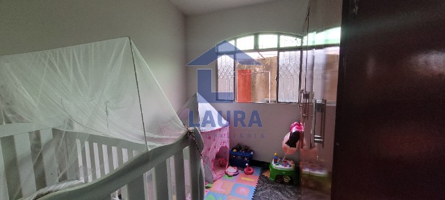 Casa, 3 quartos - Foto 9