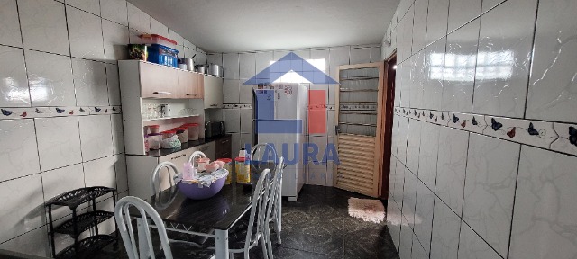 Casa, 3 quartos - Foto 10