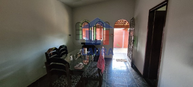 Casa, 3 quartos - Foto 16