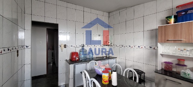 Casa, 3 quartos - Foto 13