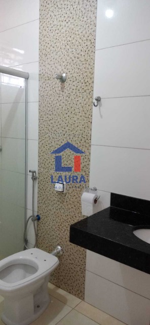 Casa, 3 quartos - Foto 18