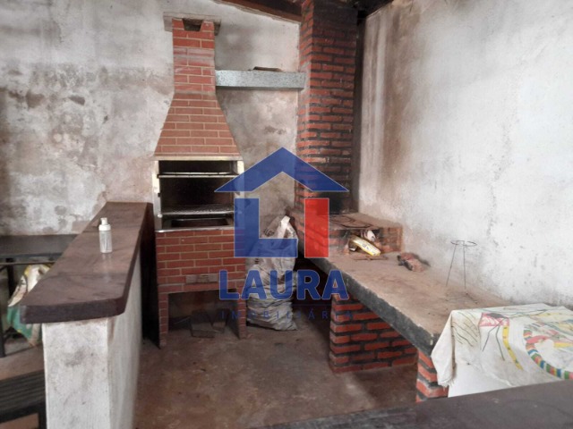 Chácara, 3 quartos - Foto 9