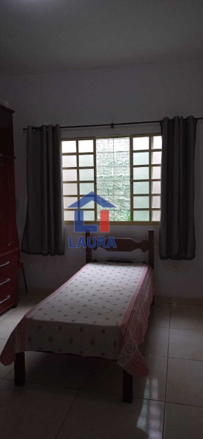 Casa, 3 quartos - Foto 13