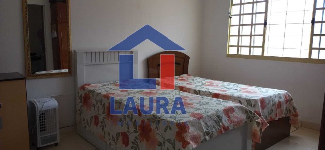 Casa, 3 quartos - Foto 16