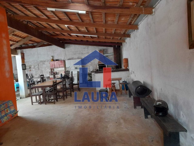 Chácara, 3 quartos - Foto 10