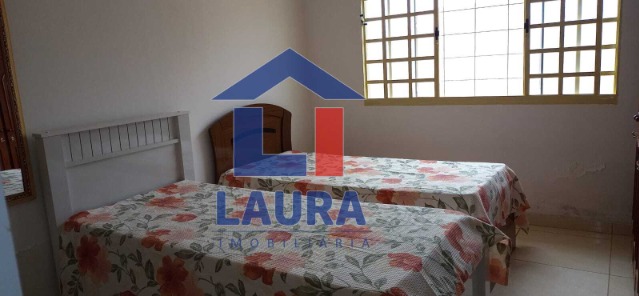 Casa, 3 quartos - Foto 12