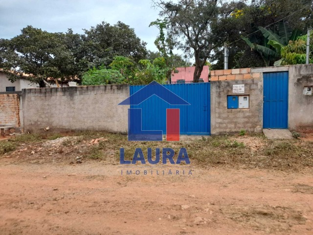 Chácara, 3 quartos - Foto 6