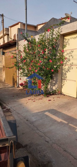 Casa, 3 quartos - Foto 22