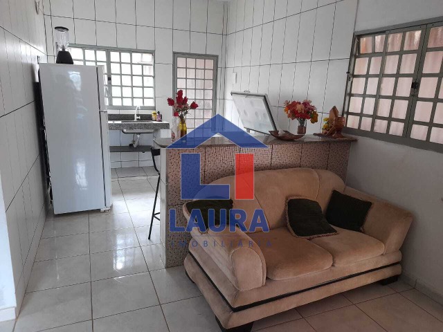 Chácara, 3 quartos - Foto 12