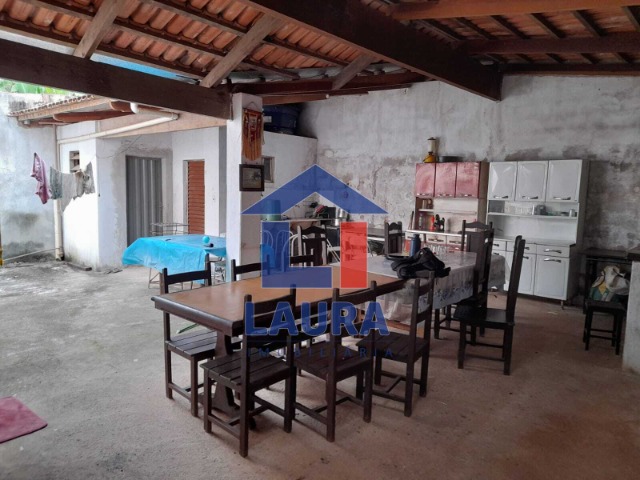 Chácara, 3 quartos - Foto 8
