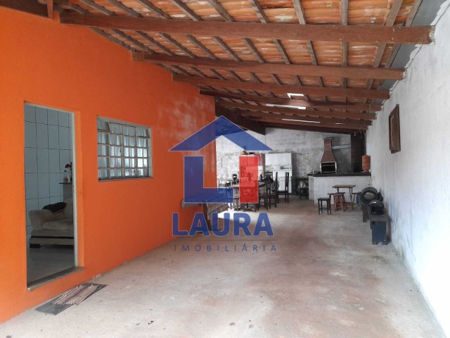 Chácara, 3 quartos - Foto 7
