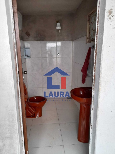 Chácara, 3 quartos - Foto 11