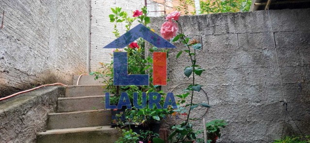 Casa, 3 quartos - Foto 19