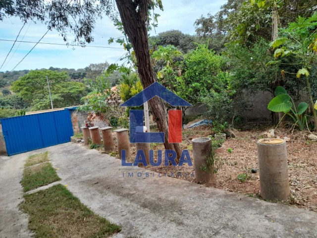 Chácara, 3 quartos - Foto 2