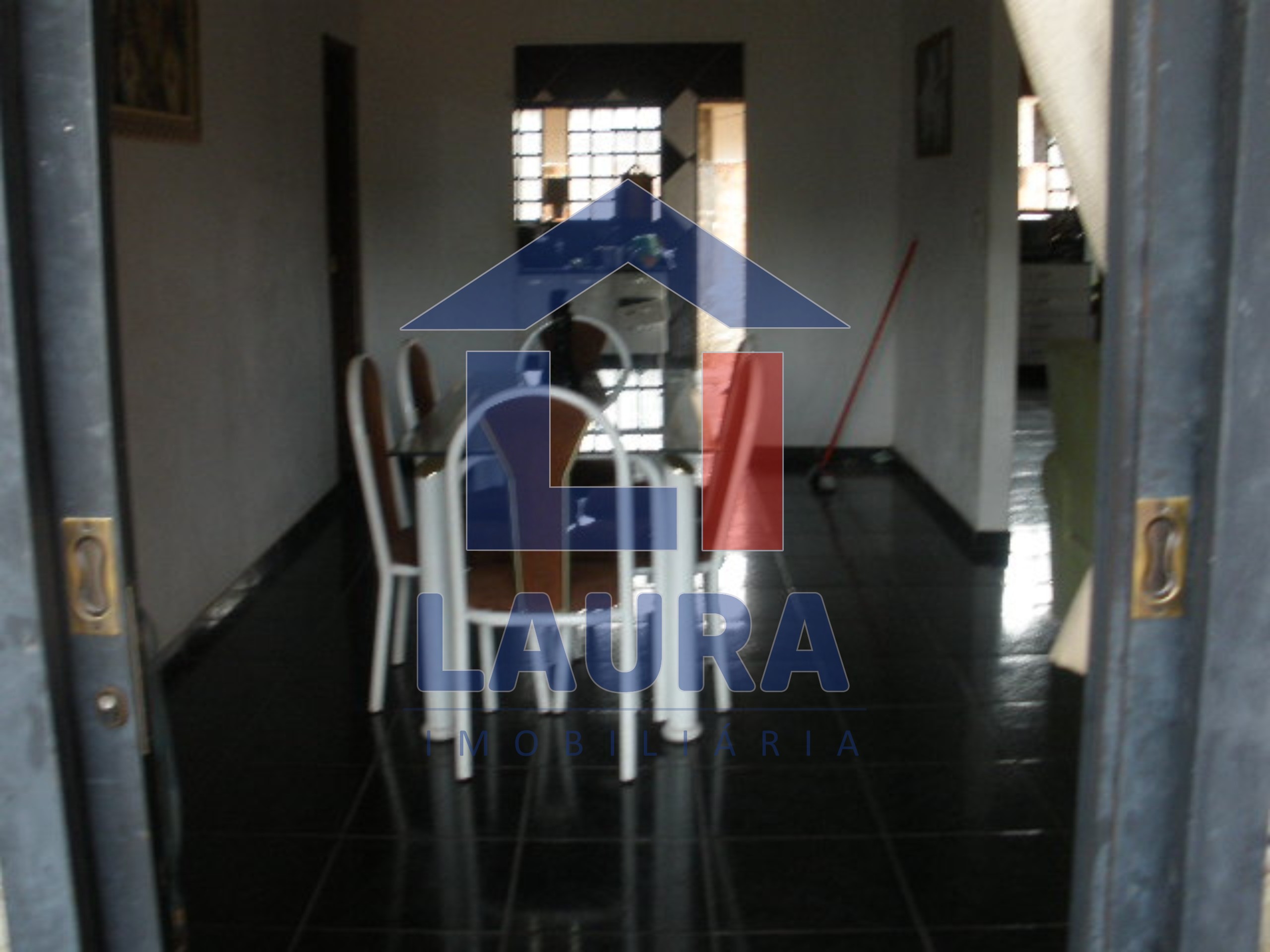 Casa, 4 quartos - Foto 6