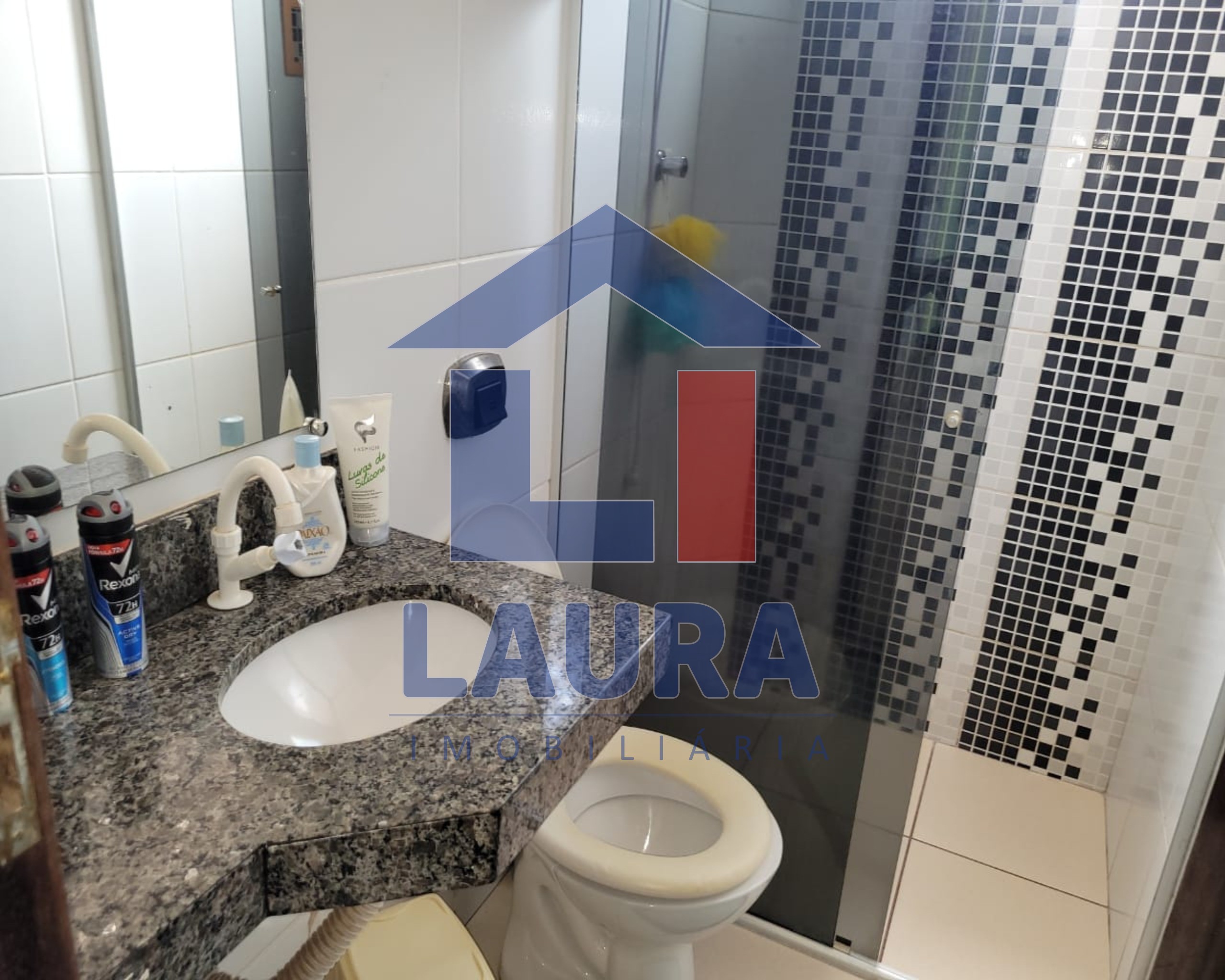 Apartamento, 2 quartos - Foto 7