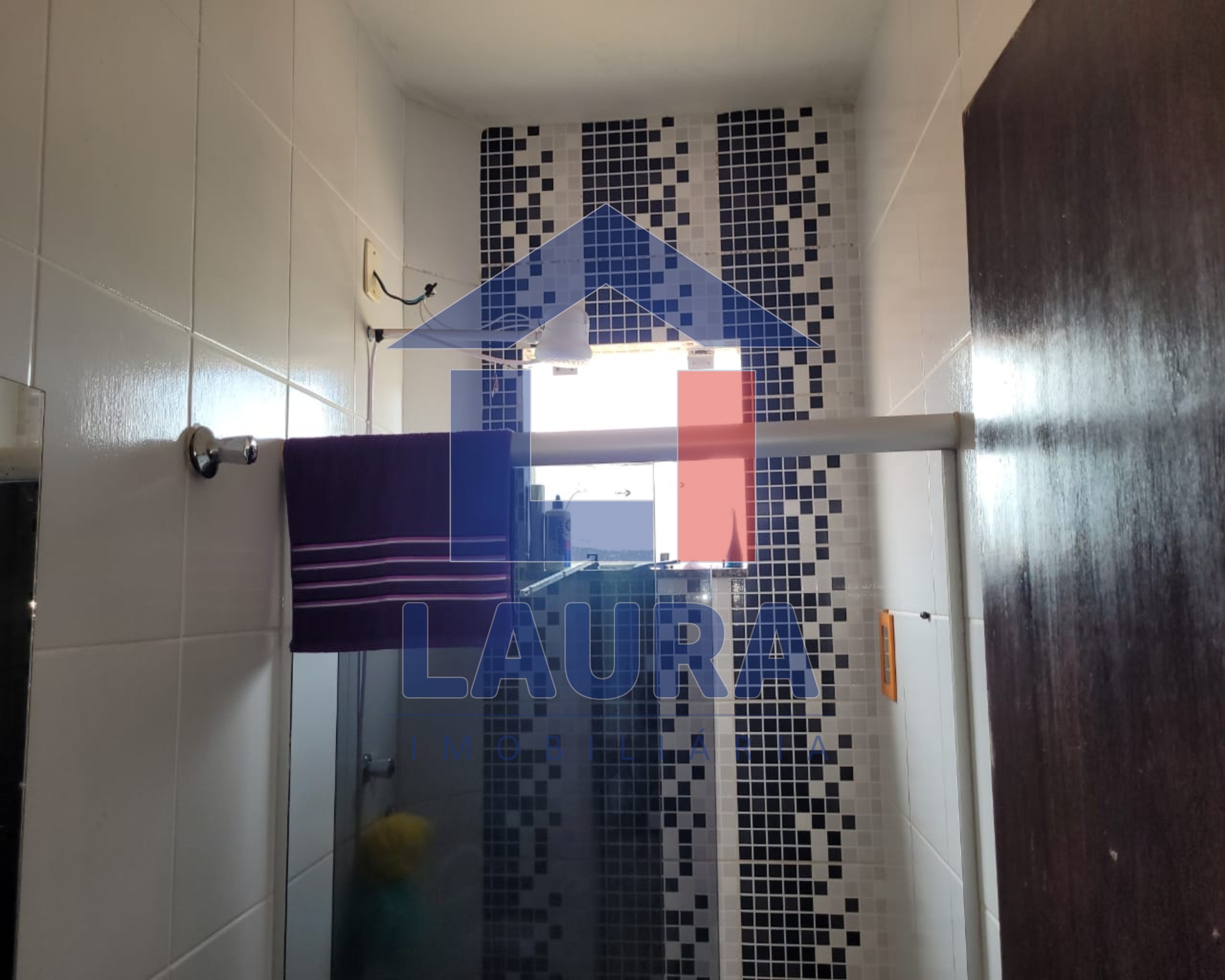 Apartamento, 2 quartos - Foto 6